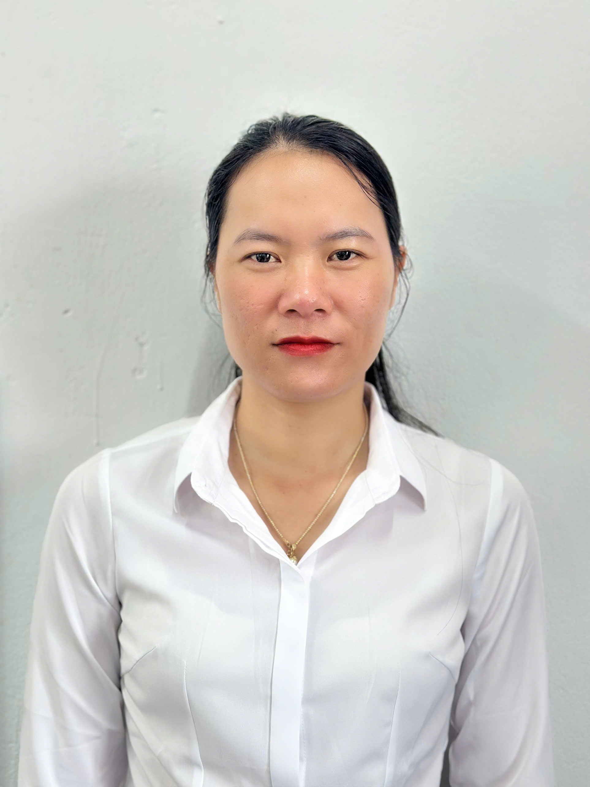 anh-dai-dien